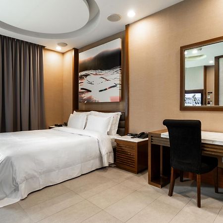 Ohya Chain Boutique Motel-Xinying Zewnętrze zdjęcie