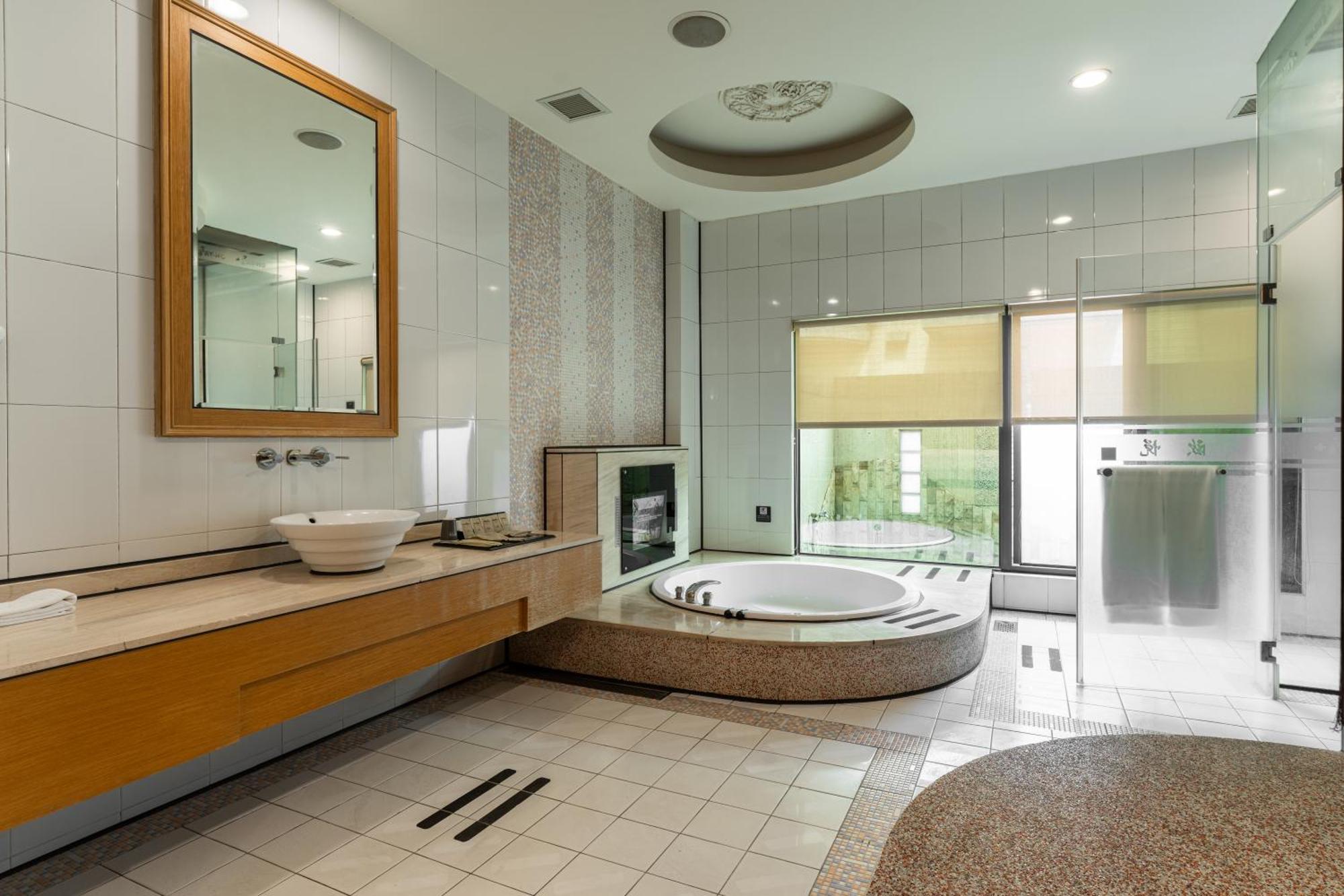 Ohya Chain Boutique Motel-Xinying Zewnętrze zdjęcie